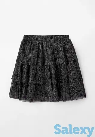 Юбка acoola, фотография 1