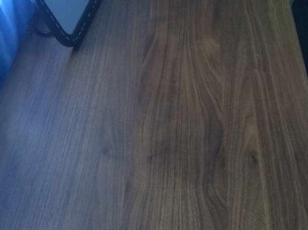 Стол для школьника, фотография 2