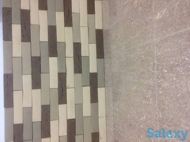 Продажа водосточной системы, фотография 8