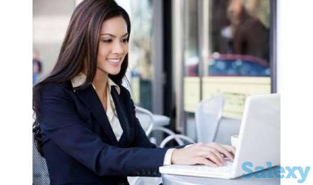 Операторы, фотография 1