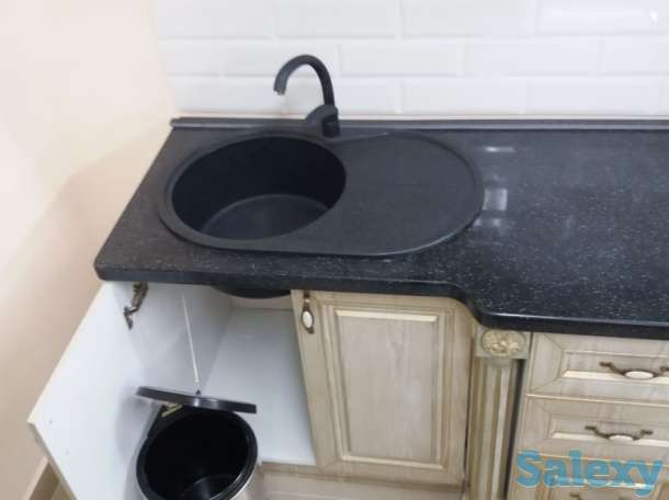 Продам новый кухонный гарнитур, фотография 8