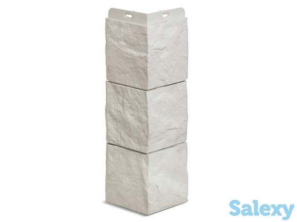 Продажа кирпича, фотография 6