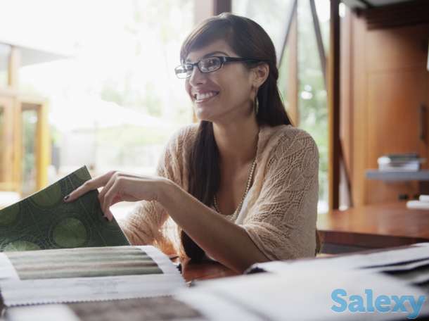 Научиться продавать (курсы продаж), фотография 4