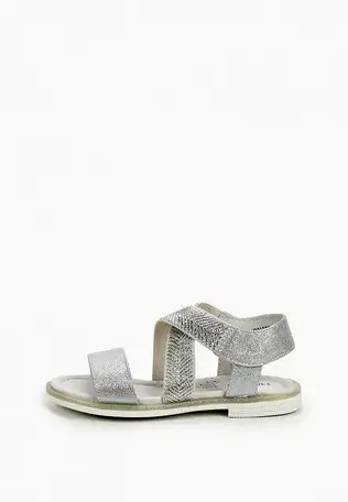 Сандалии t.taccardi, фотография 1