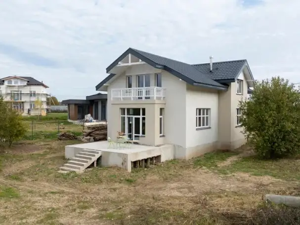 Продаётся дом в посёлке престиж, фотография 3