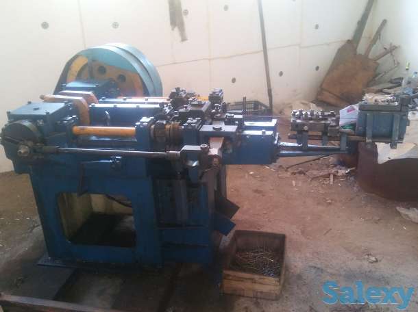 Продам станок, фотография 3