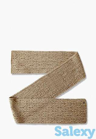 Шарф finn flare, фотография 1