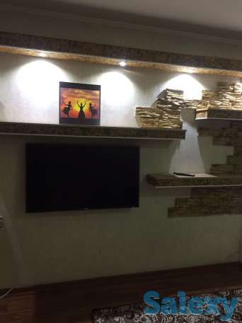 сдам квартиру, Тастак -1, фотография 9