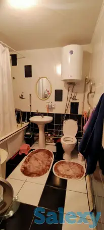 Срочно продам, Ауэзова, 36, фотография 2