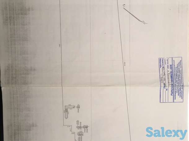 Продам хозяйство (40га). Для земледелия и животноводства. Со своей инфраструктурой и домами, фотография 1