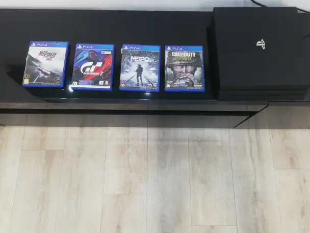 Продам, фотография 1