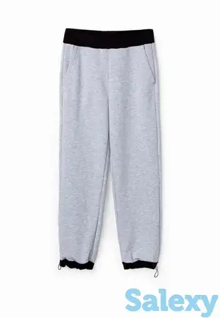 Брюки спортивные bell bimbo, фотография 1