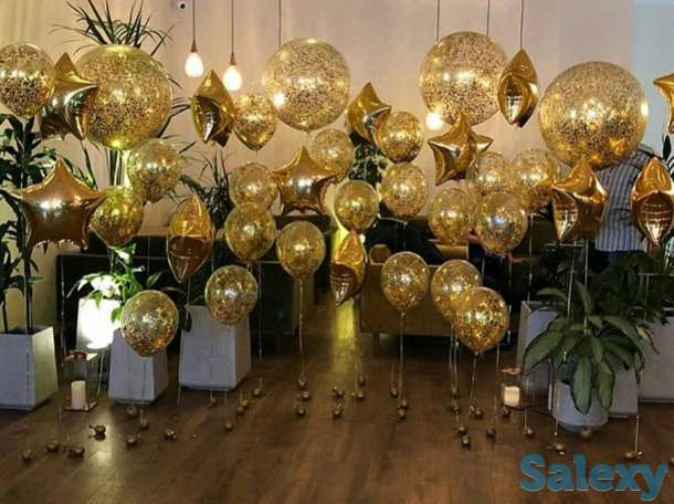 Организуем любой Ваш праздник, фотография 8