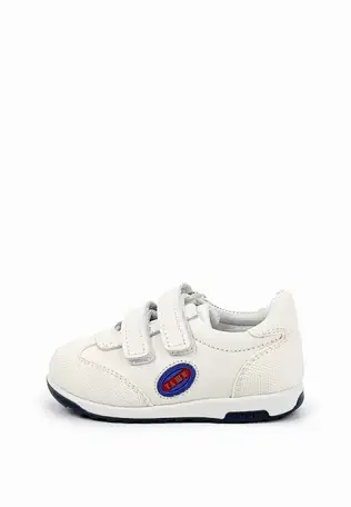 Кроссовки таши орто, фотография 1