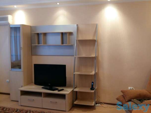 Сдам в арнду, Пр.Алии Модагуловой, фотография 5