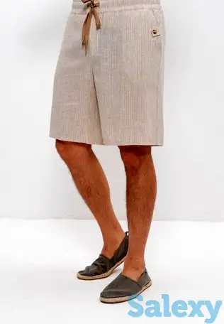 Шорты cleo, фотография 1