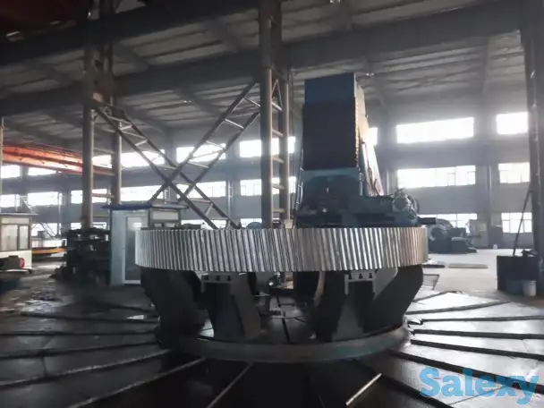 Сталь литья шлак горшок,Промышленные принадлежности, фотография 12