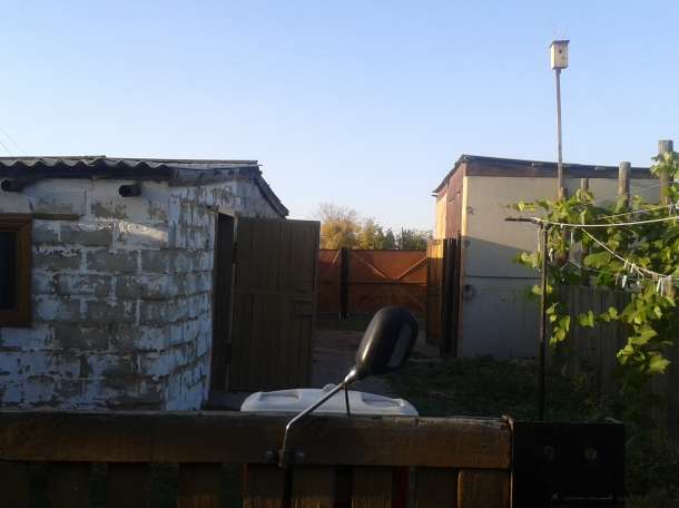 Продам дом за городом., фотография 9