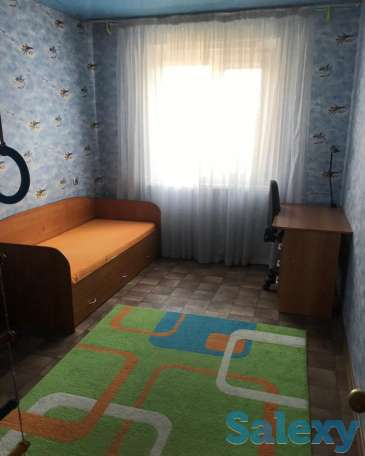 Продам 2-комнатную квартиру, Максима Горького 35, фотография 17