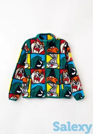 Олимпийка playtoday, фотография 1