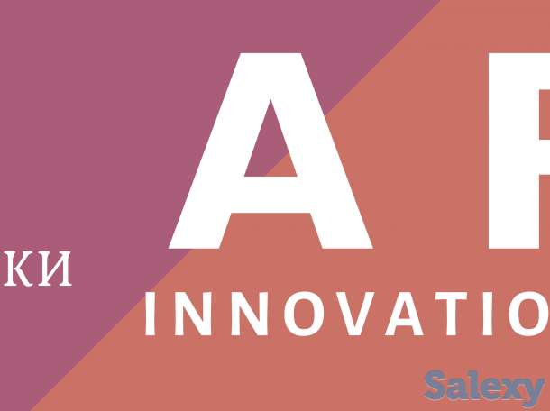 Подготовка к поступлению в НИШ | РФМШ, школу N165, КТЛ, Арстан, фотография 2