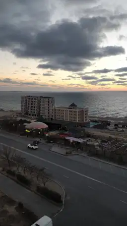 Продам 1-ую квартиру, 5 мкр 22дом, фотография 13