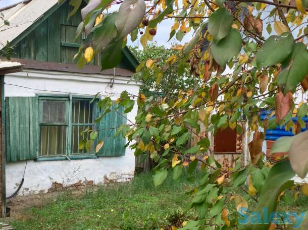 Продам дачу на восточном, фотография 8