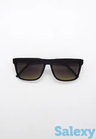 Очки солнцезащитные matrix, фотография 1