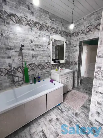 Дом в Алмате на Туздыбастау, фотография 5