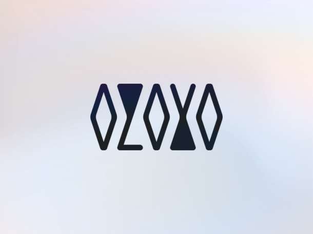 Разработка логотипа, фотография 6