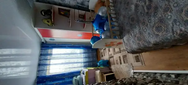 Продам квартиру в Прапорщиково, фотография 8