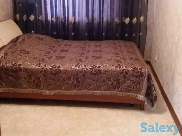 Продам квартиру, Язева 10, фотография 3