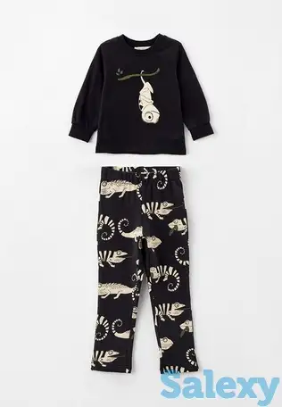 Пижама hays, фотография 1