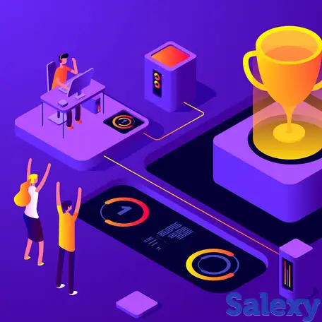 Досье, фотография 1