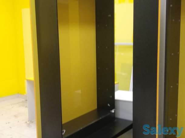 Продам торговое оборудование, фотография 2