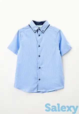 Рубашка acoola, фотография 1