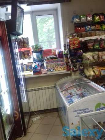 Продажа, ликвидное помещение свободного назначения, готовый арендный бизнес, фотография 2