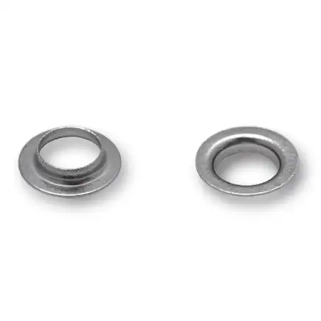 Металлическая фурнитура   Шайбы, фотография 3