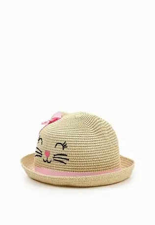 Шляпа playtoday, фотография 1