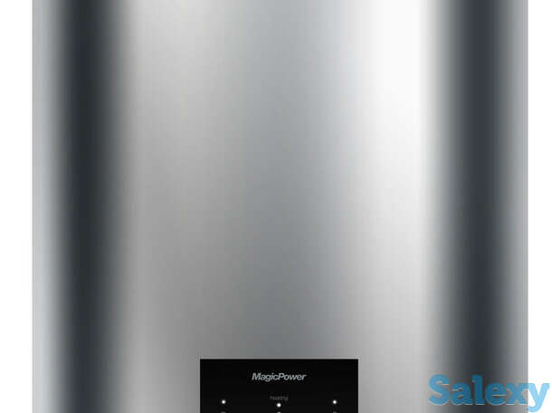 Ремонт водонагревателей (бойлеров) metalac, фотография 1