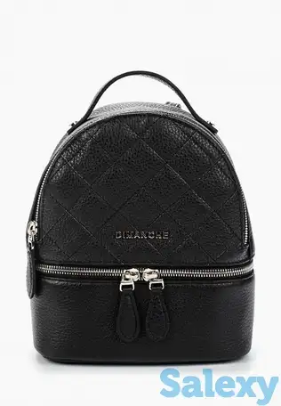 Рюкзак dimanche, фотография 1