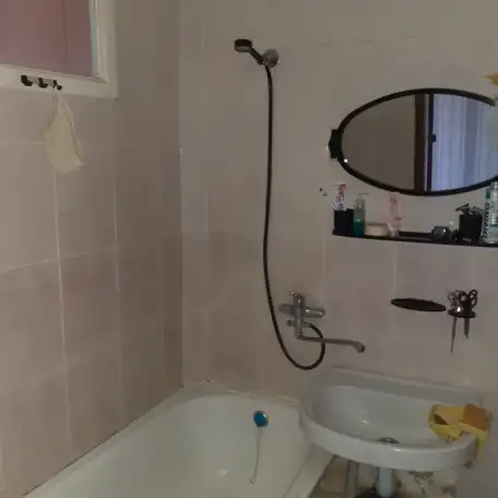 Аренда квартиры долгосрочно, Лихарева 11, фотография 11