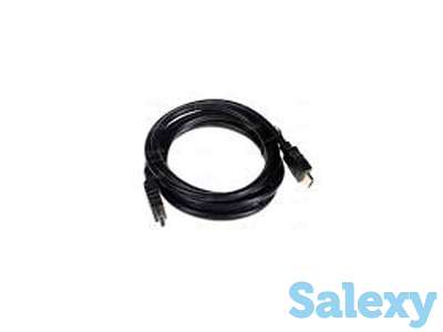 Кабель Noname, HDMI-HDMI, HDMI, 1.5м, фотография 1