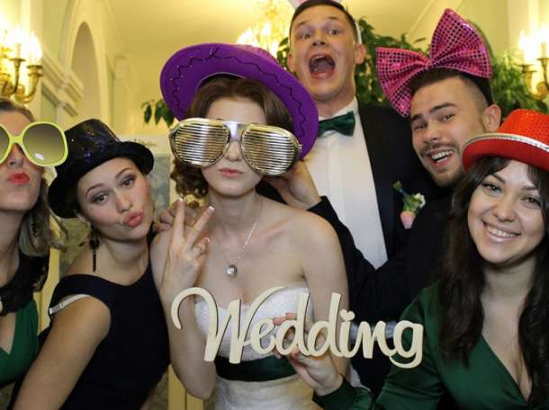 Распечатка фото, фотография 3