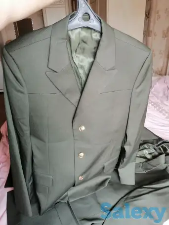 Продам., фотография 2