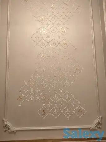 Ремонт квартир домов офисов., фотография 9