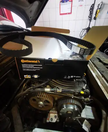 LADA СЕРВИС АЛМАТЫ  НАДЁЖНО И ДОСТУПНО!, фотография 6