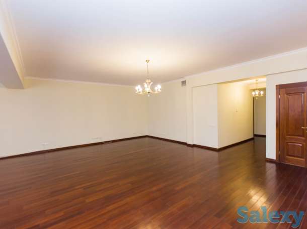 4-комнатная квартира, 172.5 м², 5/7 этаж, Кажымукана, фотография 5