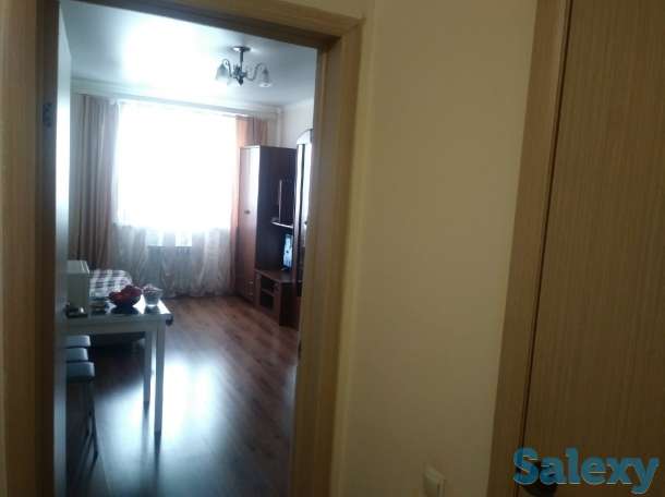 Продам квартиру, Абылай-Хана 54А, фотография 12