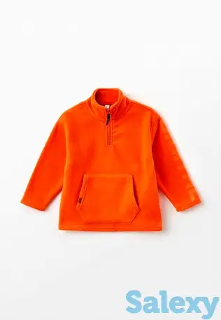 Олимпийка acoola, фотография 1